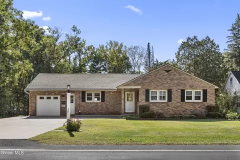291 Vley Rd, Glenville, NY 12302