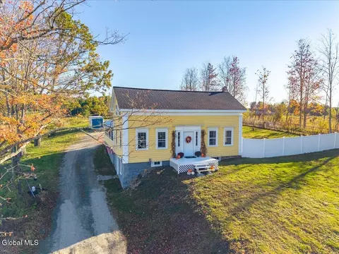 3078 Ny-7, Johnsonville, NY 12094
