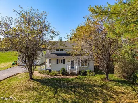 325 Hop City Rd, Ballston Spa, NY 12020