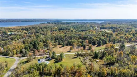 2180 Rowley Rd, Malta, NY 12020