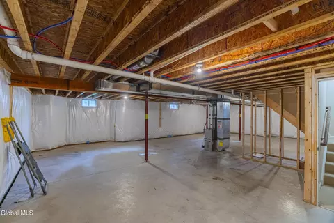 Other - 104 Sheldon Dr, Halfmoon, NY 12118 photo 8 of 9
