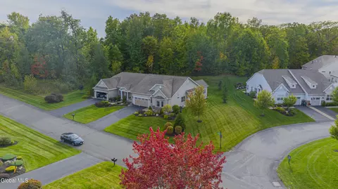 View/Area - 104 Sheldon Dr, Halfmoon, NY 12118 photo 4 of 4