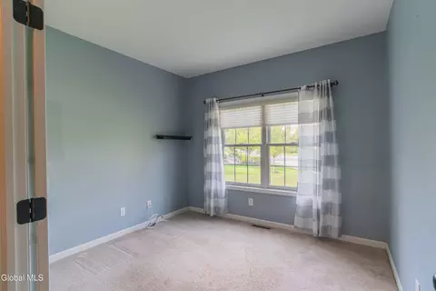 Bedroom - 104 Sheldon Dr, Halfmoon, NY 12118 photo 1 of 3