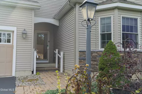 Other - 104 Sheldon Dr, Halfmoon, NY 12118 photo 2 of 9