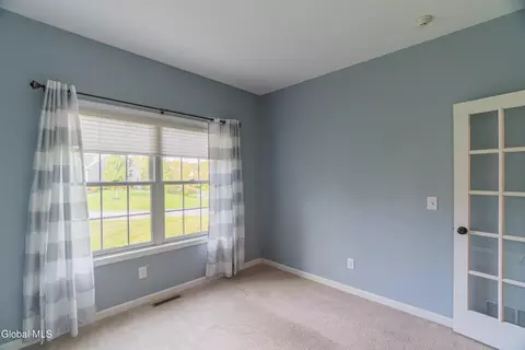 Bedroom - 104 Sheldon Dr, Halfmoon, NY 12118 photo 3 of 3