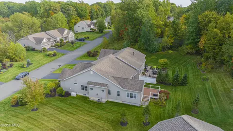 View/Area - 104 Sheldon Dr, Halfmoon, NY 12118 photo 3 of 4