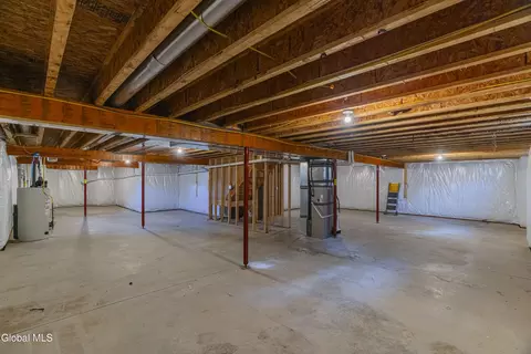 Other - 104 Sheldon Dr, Halfmoon, NY 12118 photo 9 of 9
