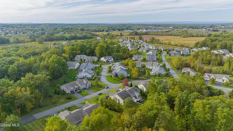 View/Area - 104 Sheldon Dr, Halfmoon, NY 12118 photo 1 of 4