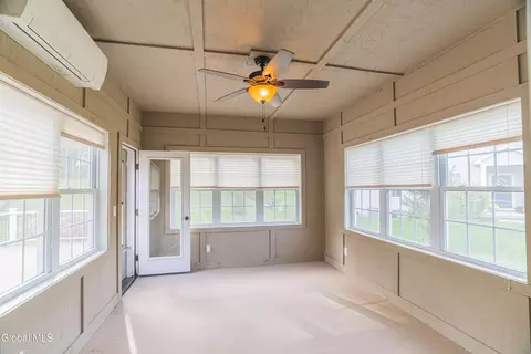 Other - 104 Sheldon Dr, Halfmoon, NY 12118 photo 6 of 9
