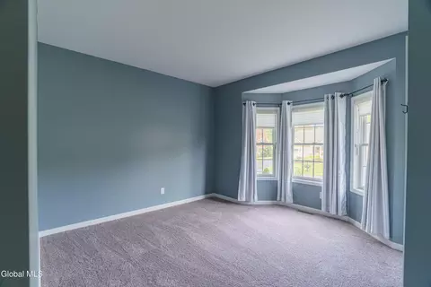 Other - 104 Sheldon Dr, Halfmoon, NY 12118 photo 5 of 9