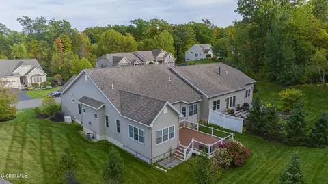 Other - 104 Sheldon Dr, Halfmoon, NY 12118 photo 1 of 9