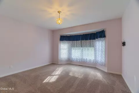 Other - 104 Sheldon Dr, Halfmoon, NY 12118 photo 3 of 9