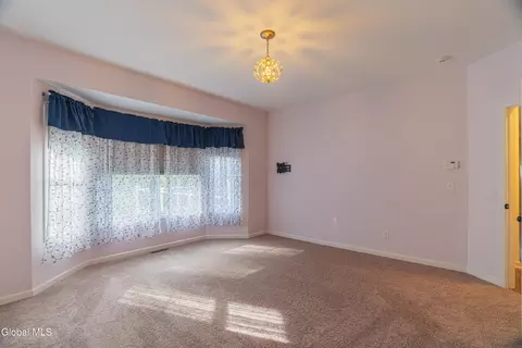 Other - 104 Sheldon Dr, Halfmoon, NY 12118 photo 4 of 9