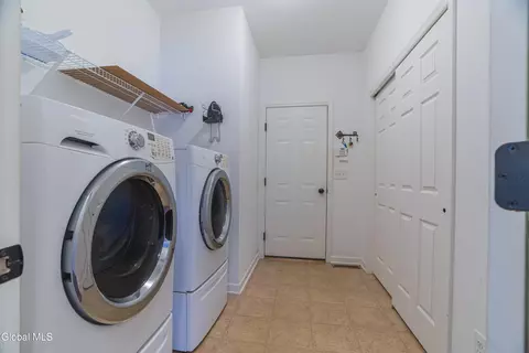 Other - 104 Sheldon Dr, Halfmoon, NY 12118 photo 7 of 9