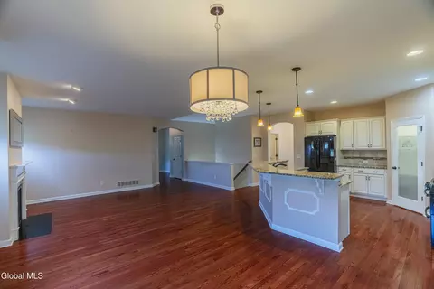 Living - 104 Sheldon Dr, Halfmoon, NY 12118 photo 1 of 3