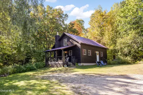 219 Edwards Hill Rd, Bakers Mills, NY 12811