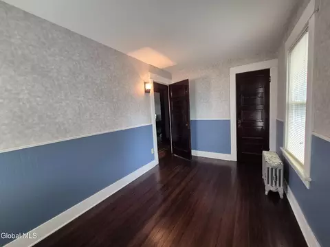 Bedroom - 3095 Albany St, Schenectady, NY 12304 photo 4 of 7