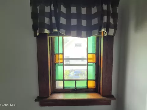 Other - 3095 Albany St, Schenectady, NY 12304 photo 6 of 12
