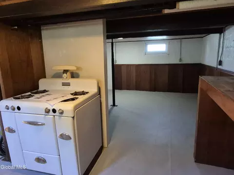 Other - 3095 Albany St, Schenectady, NY 12304 photo 9 of 12