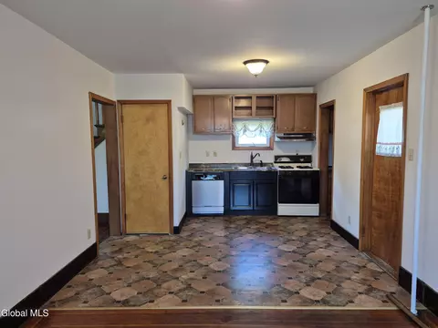 Other - 3095 Albany St, Schenectady, NY 12304 photo 4 of 12