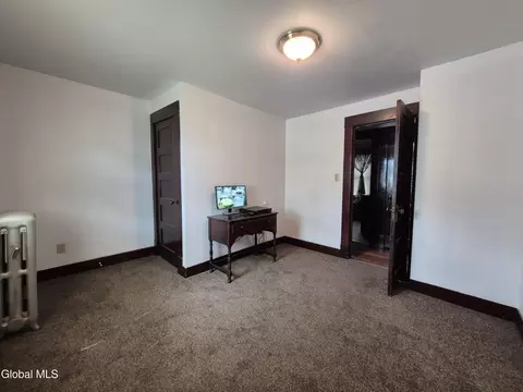 Bedroom - 3095 Albany St, Schenectady, NY 12304 photo 5 of 7
