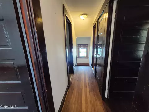 Entry Way - 3095 Albany St, Schenectady, NY 12304 photo 1 of 1