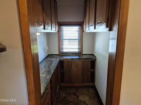 Other - 3095 Albany St, Schenectady, NY 12304 photo 5 of 12