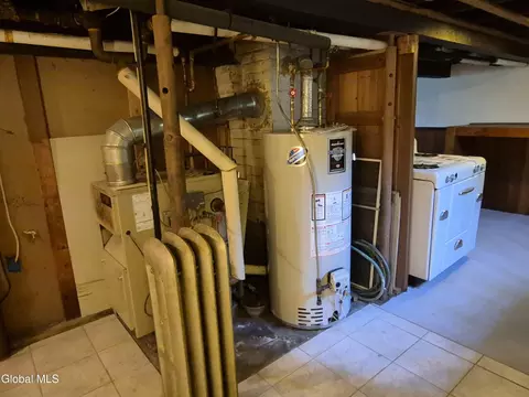 Other - 3095 Albany St, Schenectady, NY 12304 photo 12 of 12