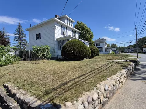 Other - 3095 Albany St, Schenectady, NY 12304 photo 2 of 12