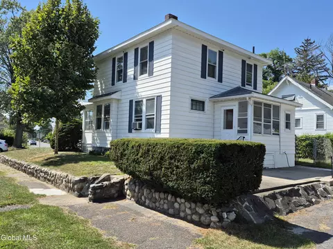 Other - 3095 Albany St, Schenectady, NY 12304 photo 3 of 12