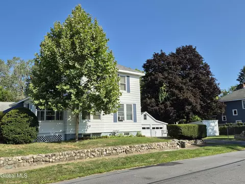 Other - 3095 Albany St, Schenectady, NY 12304 photo 1 of 12
