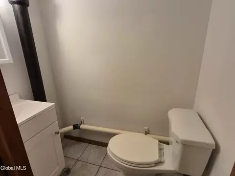 Bath - 3095 Albany St, Schenectady, NY 12304 photo 2 of 2