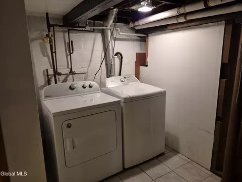 Other - 3095 Albany St, Schenectady, NY 12304 photo 10 of 12