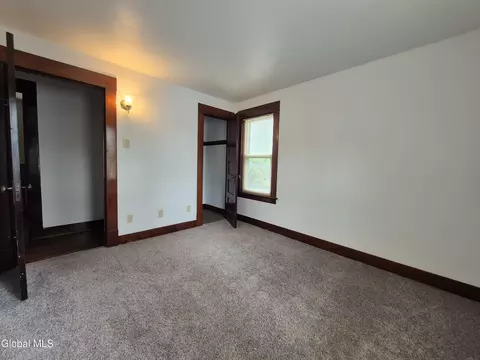 Bedroom - 3095 Albany St, Schenectady, NY 12304 photo 2 of 7