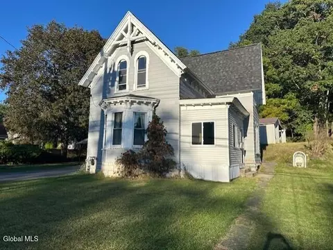 215 Forest Ave, Amsterdam, NY 12010