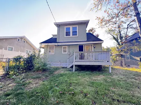 13 Corlaer Ave, Schenectady, NY 12304 photo 11