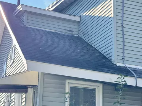 13 Corlaer Ave, Schenectady, NY 12304 photo 7