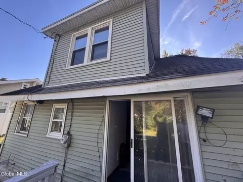 13 Corlaer Ave, Schenectady, NY 12304 photo 10