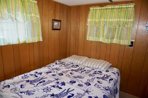 15 Upper Heights Rd, Hadley, NY 12835 photo 12