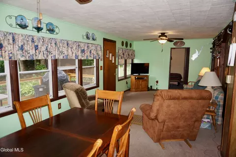 15 Upper Heights Rd, Hadley, NY 12835 photo 18