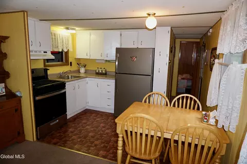 15 Upper Heights Rd, Hadley, NY 12835 photo 2