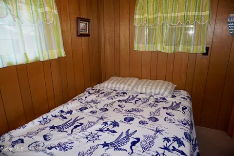 15 Upper Heights Rd, Hadley, NY 12835 photo 14
