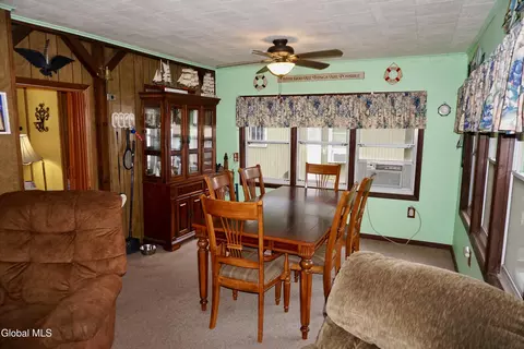 15 Upper Heights Rd, Hadley, NY 12835 photo 20