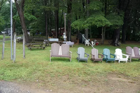 15 Upper Heights Rd, Hadley, NY 12835 photo 48