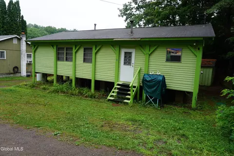 15 Upper Heights Rd, Hadley, NY 12835 photo 43