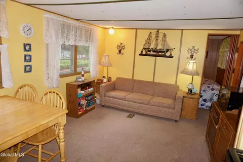 15 Upper Heights Rd, Hadley, NY 12835 photo 7