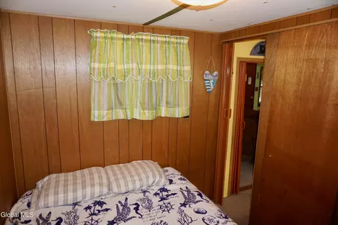 15 Upper Heights Rd, Hadley, NY 12835 photo 15