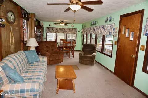 15 Upper Heights Rd, Hadley, NY 12835 photo 23