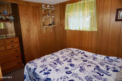15 Upper Heights Rd, Hadley, NY 12835 photo 11