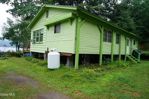 15 Upper Heights Rd, Hadley, NY 12835 photo 41